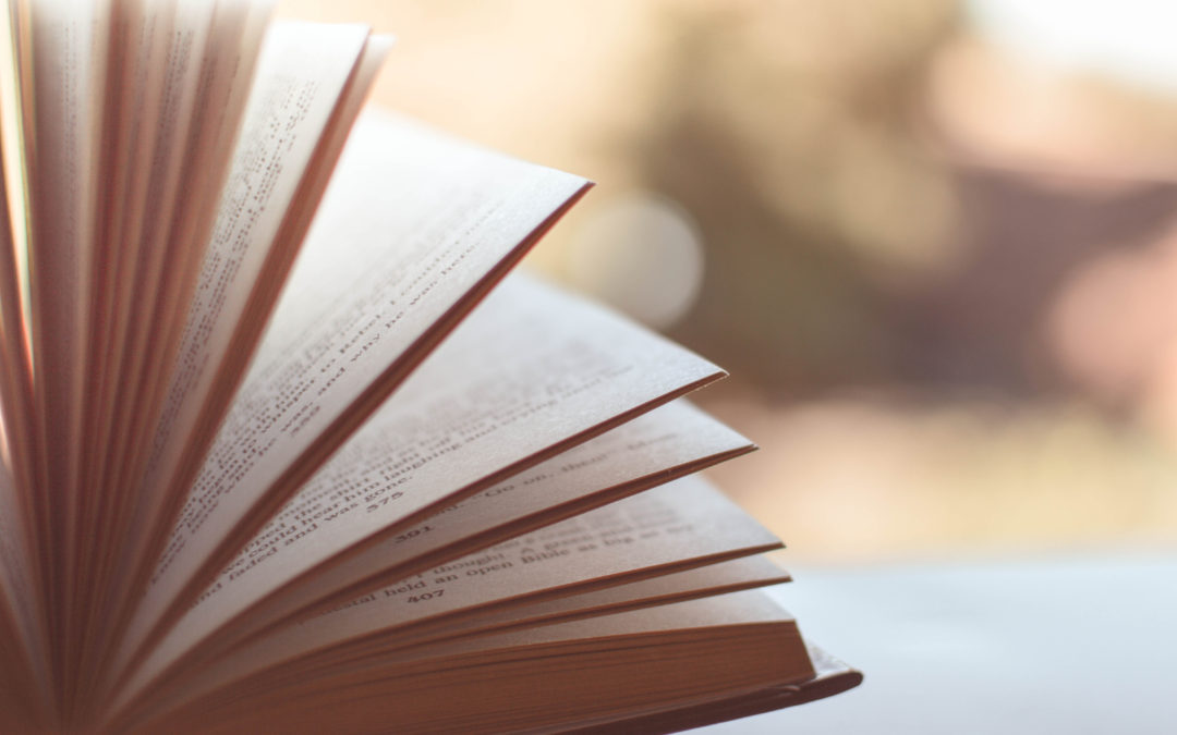 Discover Why You Should Use Multilingual Translation Services